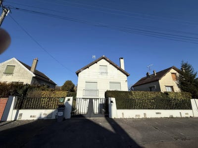 /international/fr/saint-andre-les-vergers-ardennes-310105695712/