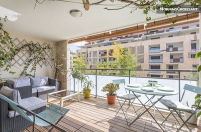/international/fr/aix-en-provence-provence-alpes-cote-d-azur-310110225224/