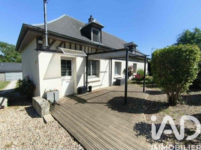 /international/fr/arelaune-en-seine-upper-normandy-310108368640/