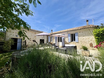 /international/fr/doulezon-aquitaine-310119359390/
