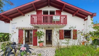 /international/fr/cambo-les-bains-aquitaine-310101383706/?lang=zh-tw