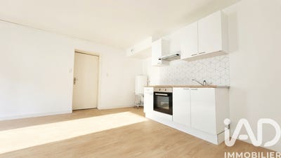 /international/fr/charleville-mezieres-ardennes-310107008318/