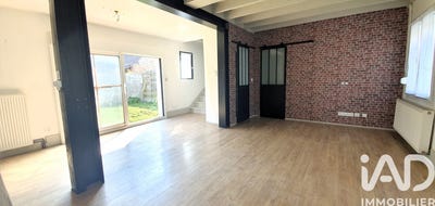 /international/fr/argoeuves-picardie-310106966491/