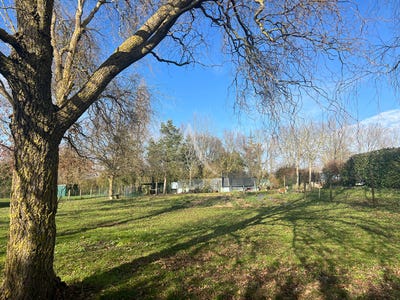 /international/fr/le-gue-de-velluire-pays-de-la-loire-310104462330/