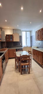 /international/fr/bedarieux-languedoc-roussillon-310104469726/