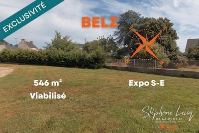 /international/fr/belz-brittany-310100651149/