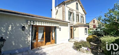/international/fr/pont-sur-yonne-burgundy-310099836277/?lang=zh-cn