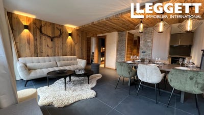 /international/fr/tignes-rhone-310097845982/