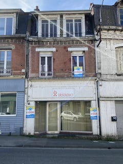/international/fr/hirson-picardie-120082211636/?lang=zh-tw