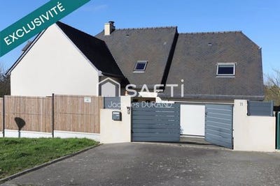 /international/fr/saint-jean-sur-vilaine-brittany-310108566154/