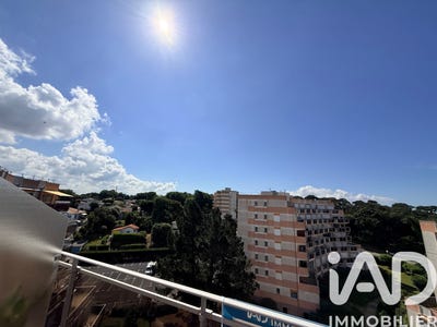/international/fr/vaux-sur-mer-charente-310108042248/