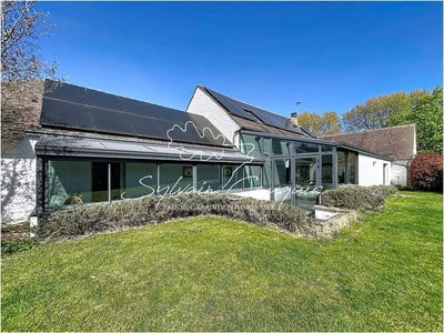/international/fr/chateauneuf-sur-loire-centre-val-de-loire-310107295414/