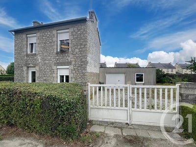/international/fr/quevert-brittany-310101045093/