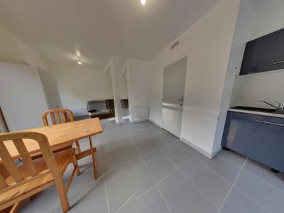 /international/fr/evreux-upper-normandy-310103062286/