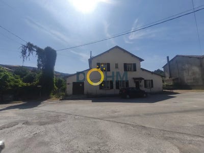 /international/fr/la-grand-combe-languedoc-roussillon-310100992782/