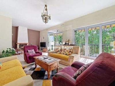 /international/fr/la-membrolle-sur-choisille-centre-val-de-loire-310105081833/