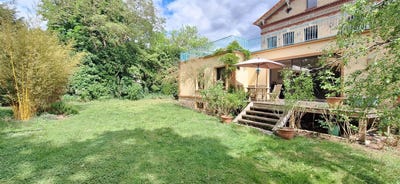 /international/fr/croissy-sur-seine-ile-de-france-310107887249/