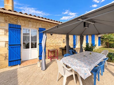 /international/fr/bergerac-aquitaine-310110359548/