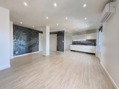 /international/fr/grenoble-rhone-310108595029/
