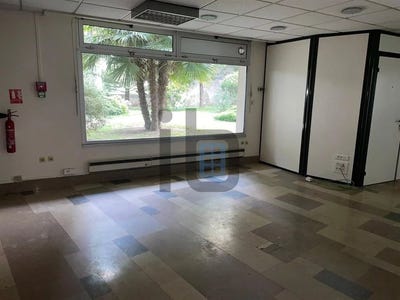 /international/fr/neuilly-sur-seine-ile-de-france-310109206152/