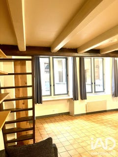 /international/fr/lyon-rhone-310108949282/