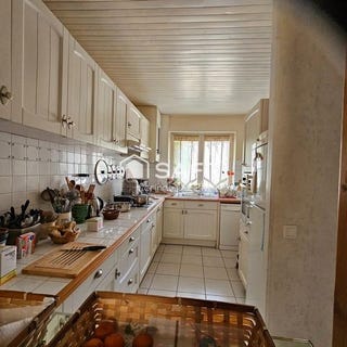 /international/fr/voussac-auvergne-310104801972/