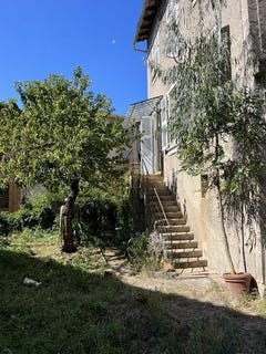 /international/fr/figeac-midi-pyrenees-310107413622/