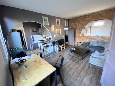 /international/fr/toulouse-midi-pyrenees-310101182012/?lang=zh-tw