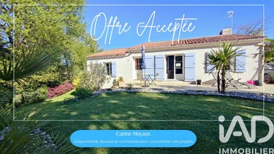 /international/fr/sainte-foy-pays-de-la-loire-310107292079/
