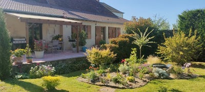 /international/fr/charolles-burgundy-310100297795/