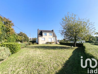 /international/fr/carhaix-plouguer-brittany-310102725489/