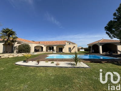 /international/fr/buxerolles-charente-310098805080/
