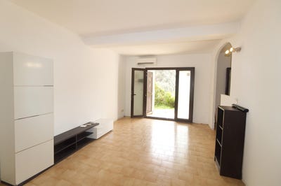 /international/fr/ota-corsica-310100938602/