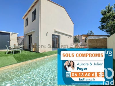 /international/fr/ponteilla-languedoc-roussillon-310099226770/?lang=en