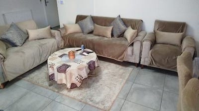 /international/fr/biscarosse-aquitaine-310106138093/