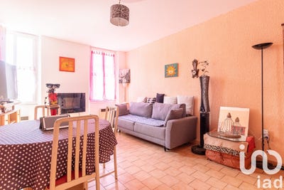 /international/fr/bressols-midi-pyrenees-310101172221/