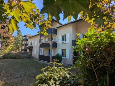 /international/fr/saint-genis-pouilly-rhone-310119694653/