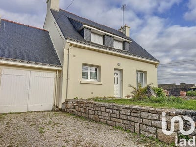 /international/fr/quiberon-brittany-310097617502/?lang=zh-tw