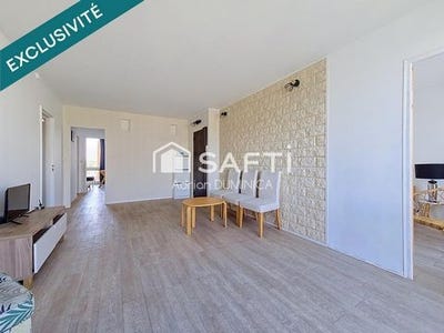 /international/fr/meudon-ile-de-france-310108954892/