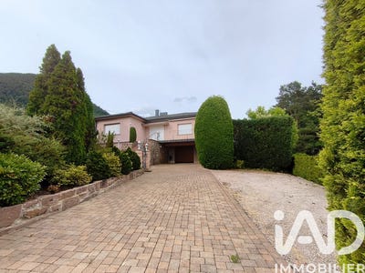 /international/fr/liepvre-alsace-310108756734/