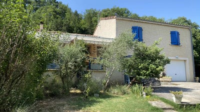/international/fr/saillans-rhone-310109150535/