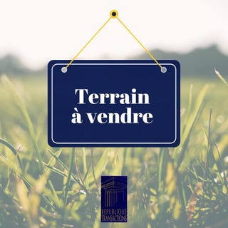 /international/fr/beaune-rhone-310101531449/?lang=it