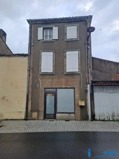 /international/fr/saint-amans-valtoret-midi-pyrenees-310104571376/