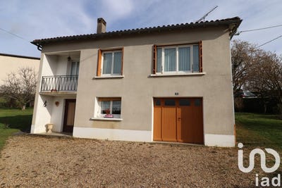 /international/fr/montguyon-charente-310099224073/?lang=zh-tw