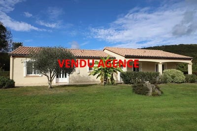 /international/fr/lavelanet-midi-pyrenees-310103099359/
