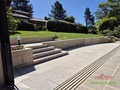 /international/fr/vienne-rhone-310100283754/?lang=zh-cn
