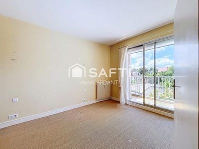 /international/fr/limoges-limousin-310101823339/