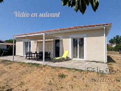 /international/fr/toulenne-aquitaine-310119672758/