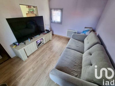 /international/fr/rang-du-fliers-calais-310101131314/