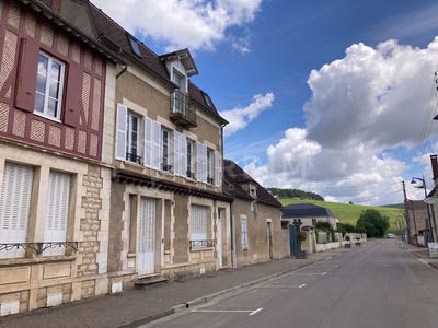 /international/fr/chablis-burgundy-310108629021/
